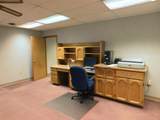 191 S Clydeton Rd - Photo 31