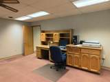191 S Clydeton Rd - Photo 32