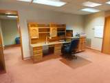 191 S Clydeton Rd - Photo 33