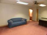 191 S Clydeton Rd - Photo 34