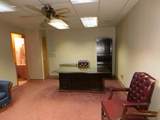 191 S Clydeton Rd - Photo 35