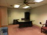 191 S Clydeton Rd - Photo 36