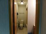 191 S Clydeton Rd - Photo 37