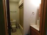 191 S Clydeton Rd - Photo 38