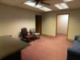191 S Clydeton Rd - Photo 39