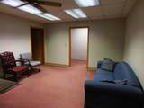 191 S Clydeton Rd - Photo 40