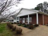 191 S Clydeton Rd - Photo 5