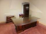 191 S Clydeton Rd - Photo 41
