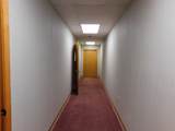 191 S Clydeton Rd - Photo 42