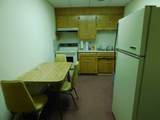 191 S Clydeton Rd - Photo 43