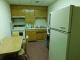 191 S Clydeton Rd - Photo 44