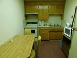191 S Clydeton Rd - Photo 45