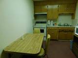 191 S Clydeton Rd - Photo 46