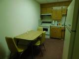191 S Clydeton Rd - Photo 47