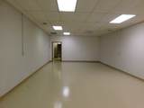 191 S Clydeton Rd - Photo 49