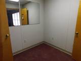 191 S Clydeton Rd - Photo 50