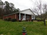 191 S Clydeton Rd - Photo 6