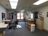 191 S Clydeton Rd - Photo 51