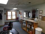 191 S Clydeton Rd - Photo 52