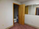 191 S Clydeton Rd - Photo 53