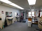 191 S Clydeton Rd - Photo 54