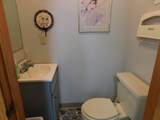 191 S Clydeton Rd - Photo 56