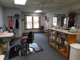191 S Clydeton Rd - Photo 57