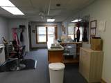 191 S Clydeton Rd - Photo 58
