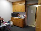 191 S Clydeton Rd - Photo 59
