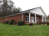 191 S Clydeton Rd - Photo 7