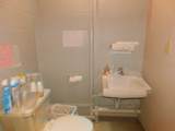 191 S Clydeton Rd - Photo 61