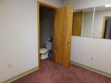 191 S Clydeton Rd - Photo 63