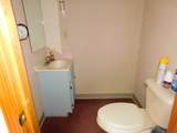 191 S Clydeton Rd - Photo 65