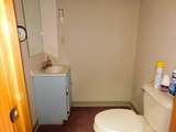 191 S Clydeton Rd - Photo 66