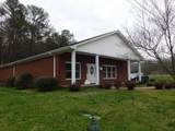 191 S Clydeton Rd - Photo 8