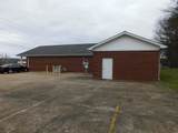 191 S Clydeton Rd - Photo 9