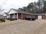 191 S Clydeton Rd - Photo 10