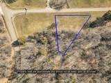 0 Creek Ridge Cove - Photo 2