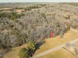 0 Creek Ridge Cove - Photo 11