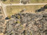0 Creek Ridge Cove - Photo 12