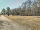 0 Creek Ridge Cove - Photo 13