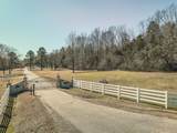 0 Creek Ridge Cove - Photo 17