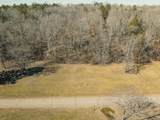 0 Creek Ridge Cove - Photo 4