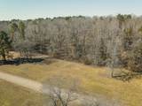 0 Creek Ridge Cove - Photo 7