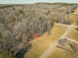 0 Creek Ridge Cove - Photo 8
