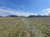 4473 Corbin Sneed Rd - Photo 2
