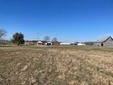 4473 Corbin Sneed Rd - Photo 3