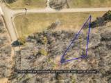 0 Creek Ridge Cove - Photo 2