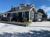 303 S Main St - Photo 1