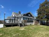 303 S Main St - Photo 2